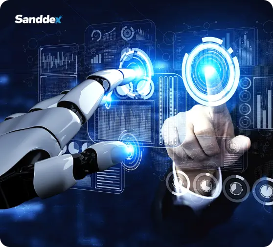 AI Voice Services